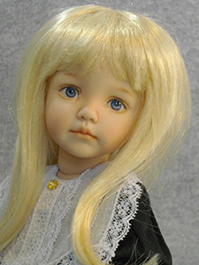 Portrait 10 [Image]
